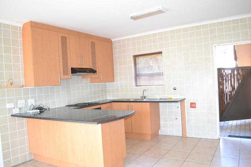 3 Bedroom Property for Sale in Chancliff Ridge Gauteng