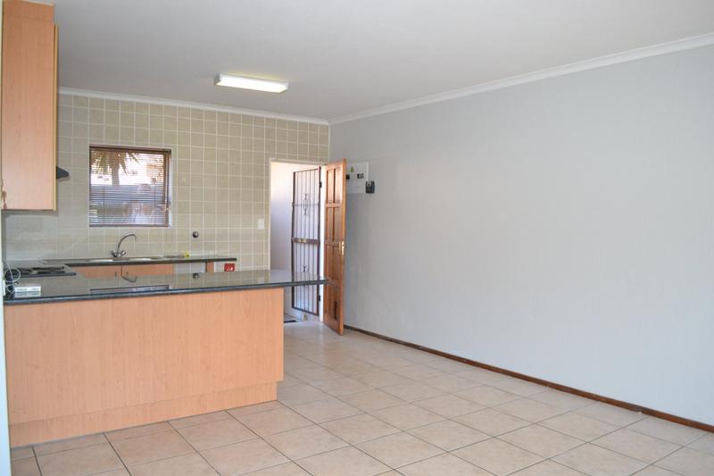 3 Bedroom Property for Sale in Chancliff Ridge Gauteng