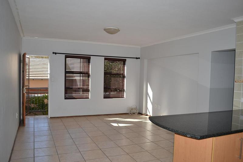 3 Bedroom Property for Sale in Chancliff Ridge Gauteng