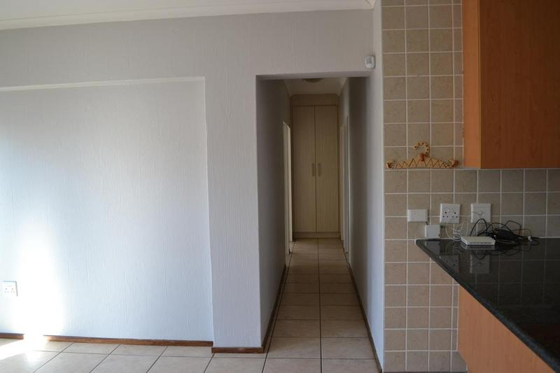 3 Bedroom Property for Sale in Chancliff Ridge Gauteng