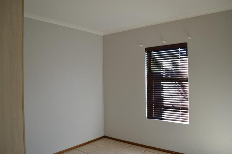 3 Bedroom Property for Sale in Chancliff Ridge Gauteng