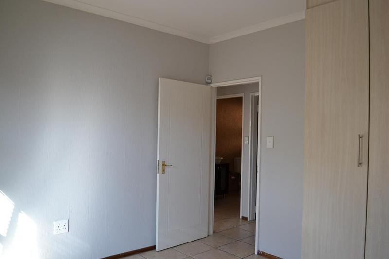 3 Bedroom Property for Sale in Chancliff Ridge Gauteng