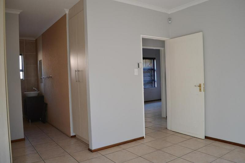 3 Bedroom Property for Sale in Chancliff Ridge Gauteng