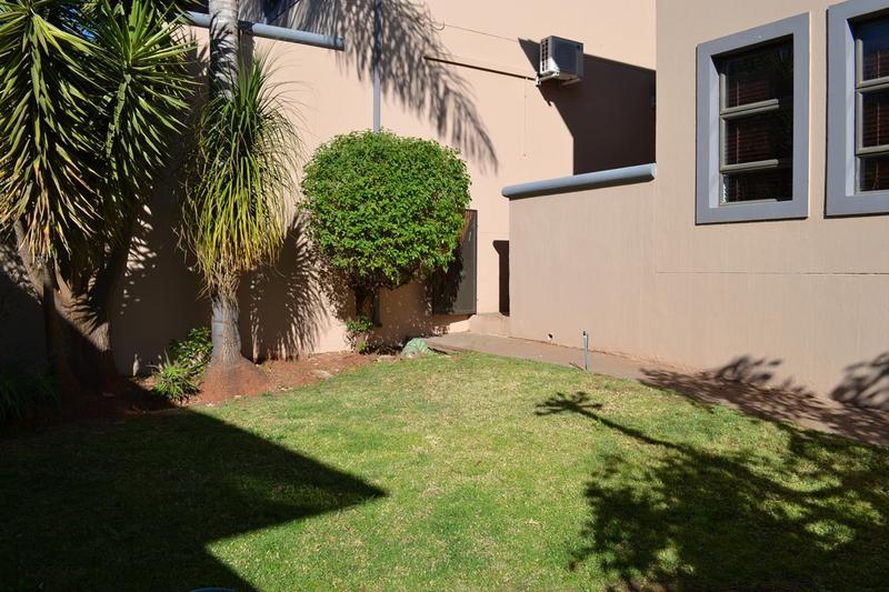 3 Bedroom Property for Sale in Chancliff Ridge Gauteng