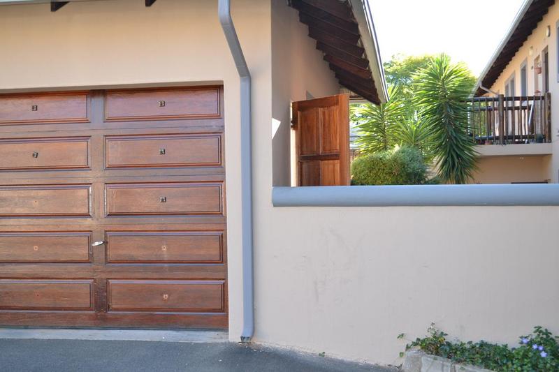 3 Bedroom Property for Sale in Chancliff Ridge Gauteng