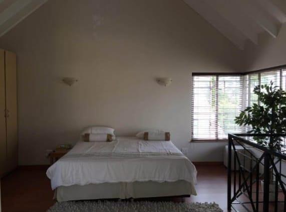 To Let 1 Bedroom Property for Rent in Linksfield Gauteng