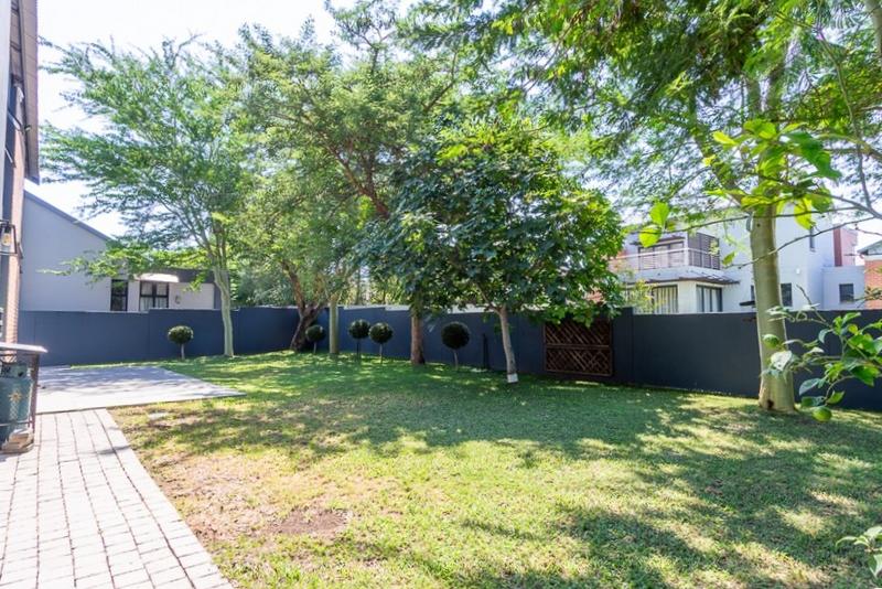 4 Bedroom Property for Sale in Copperleaf Estate Gauteng