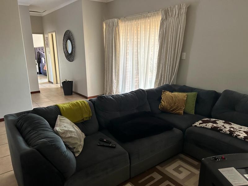 2 Bedroom Property for Sale in Brooklands Lifestyle Estate Gauteng