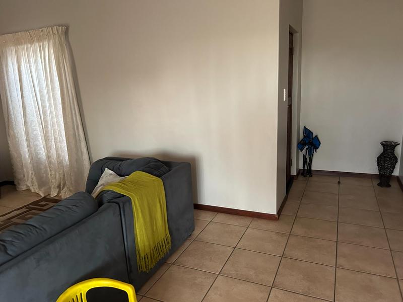 2 Bedroom Property for Sale in Brooklands Lifestyle Estate Gauteng