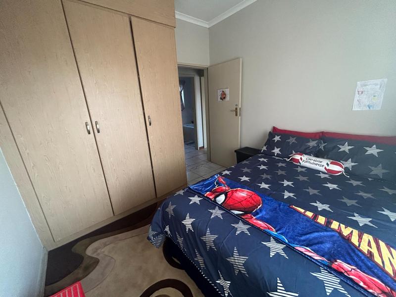 2 Bedroom Property for Sale in Brooklands Lifestyle Estate Gauteng