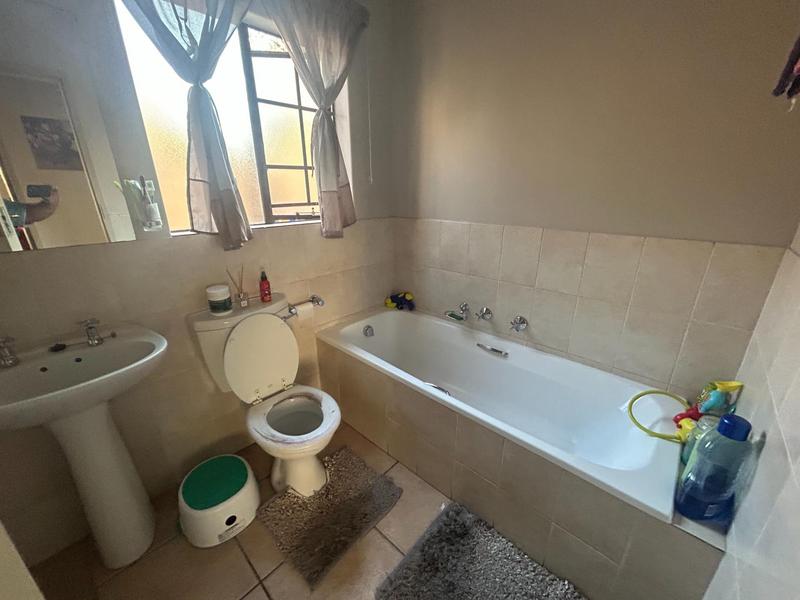 2 Bedroom Property for Sale in Brooklands Lifestyle Estate Gauteng