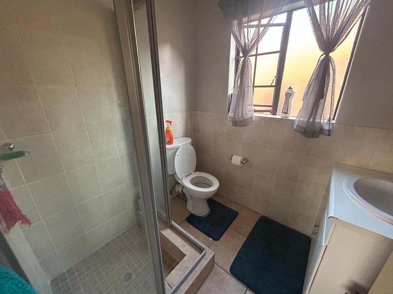 2 Bedroom Property for Sale in Brooklands Lifestyle Estate Gauteng