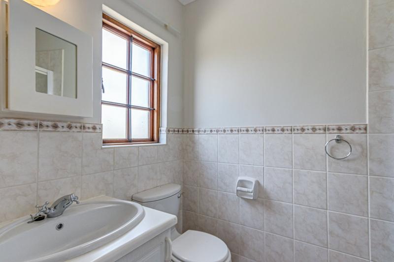 2 Bedroom Property for Sale in North Riding Gauteng