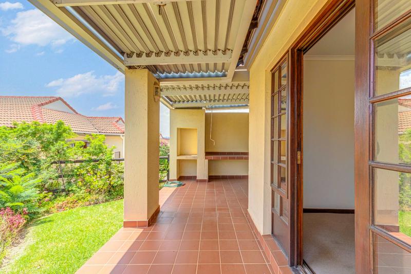 2 Bedroom Property for Sale in North Riding Gauteng