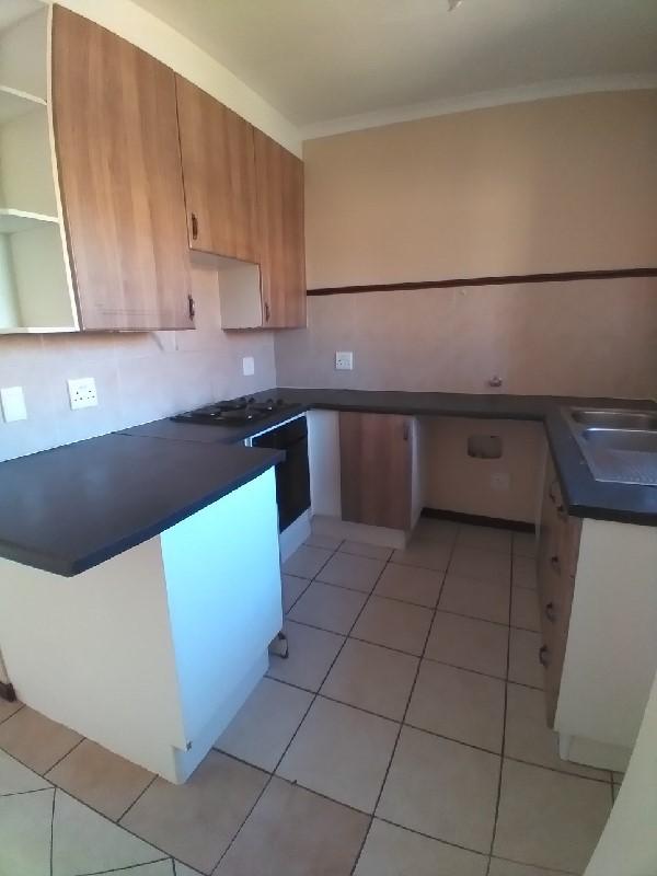 To Let 2 Bedroom Property for Rent in Mooikloof Ridge Gauteng