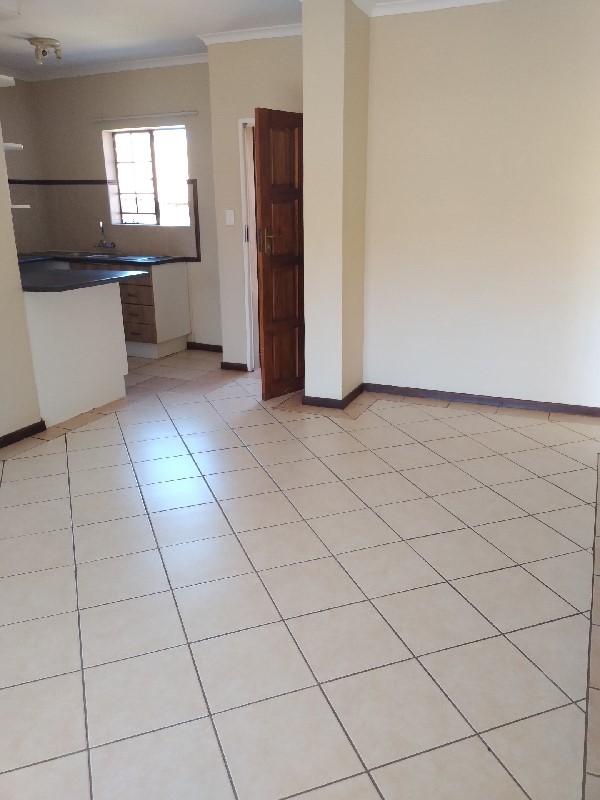 To Let 2 Bedroom Property for Rent in Mooikloof Ridge Gauteng