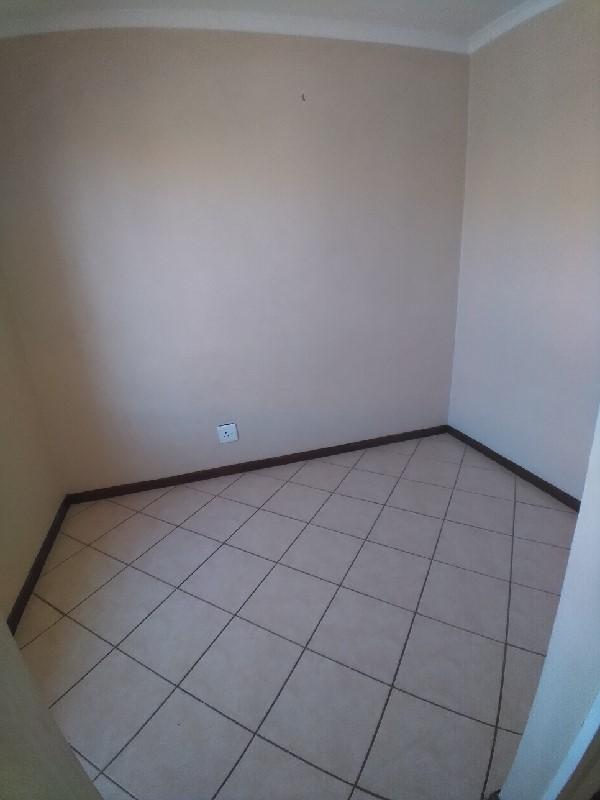 To Let 2 Bedroom Property for Rent in Mooikloof Ridge Gauteng