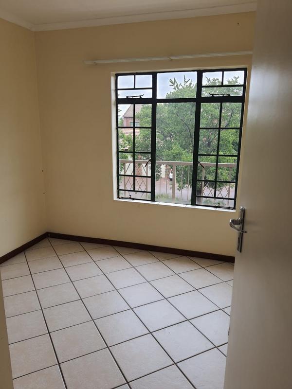 2 Bedroom Property for Sale in Mooikloof Ridge Gauteng