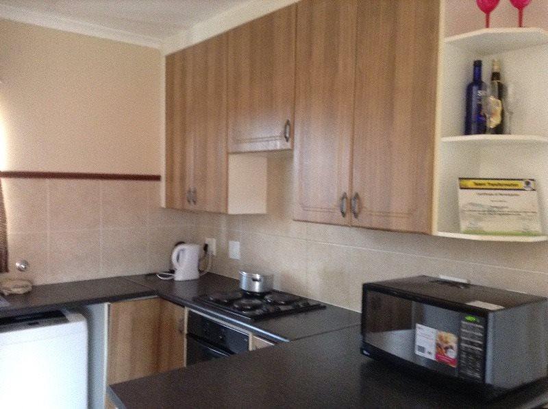 2 Bedroom Property for Sale in Mooikloof Ridge Gauteng