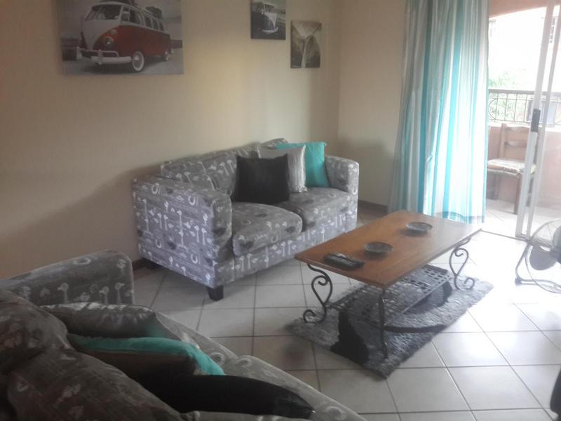 2 Bedroom Property for Sale in Mooikloof Ridge Gauteng