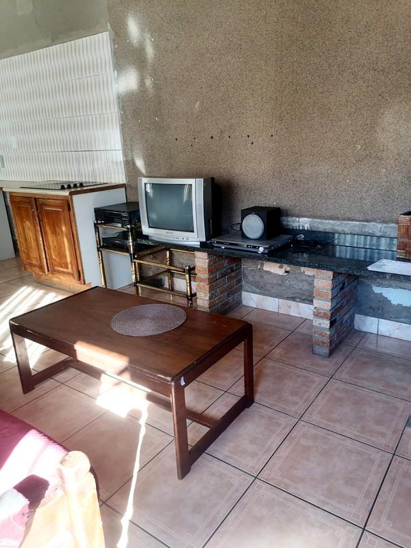 3 Bedroom Property for Sale in Dube Gauteng