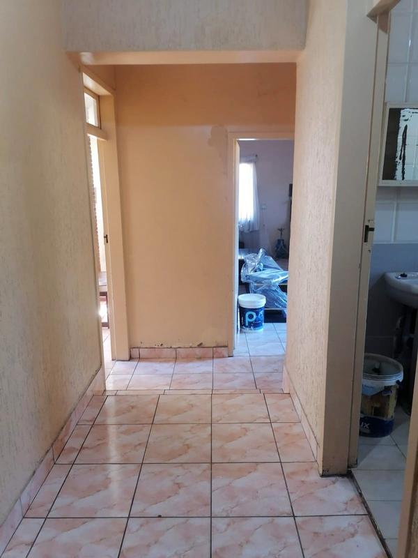 3 Bedroom Property for Sale in Dube Gauteng