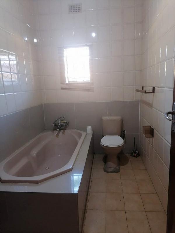 3 Bedroom Property for Sale in Dube Gauteng