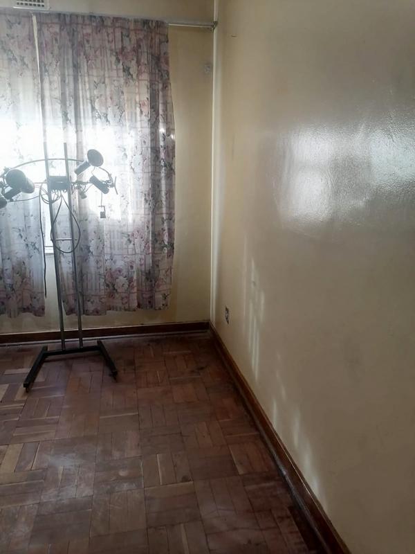 3 Bedroom Property for Sale in Dube Gauteng