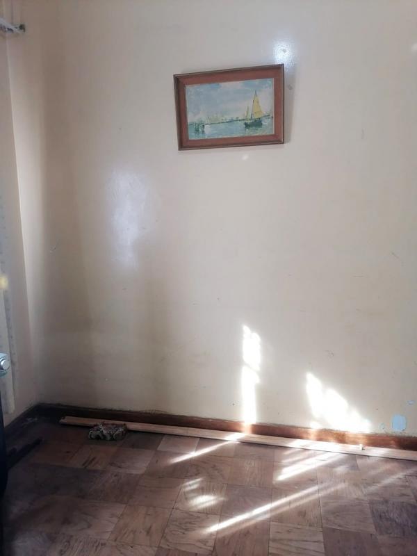 3 Bedroom Property for Sale in Dube Gauteng