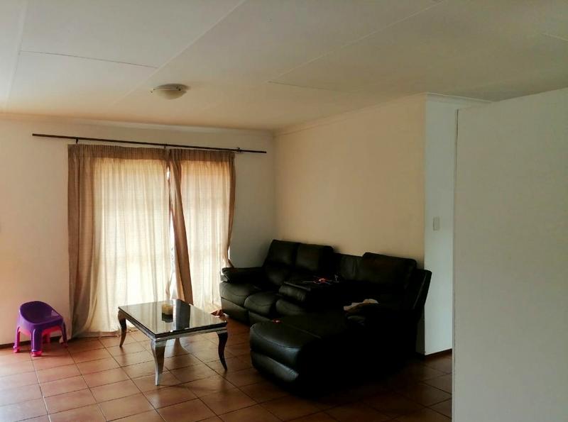 3 Bedroom Property for Sale in Reefhaven Gauteng