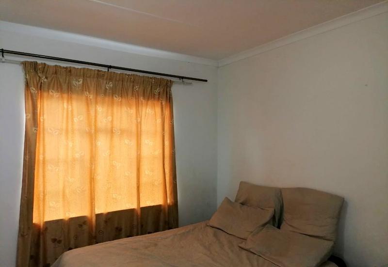 3 Bedroom Property for Sale in Reefhaven Gauteng