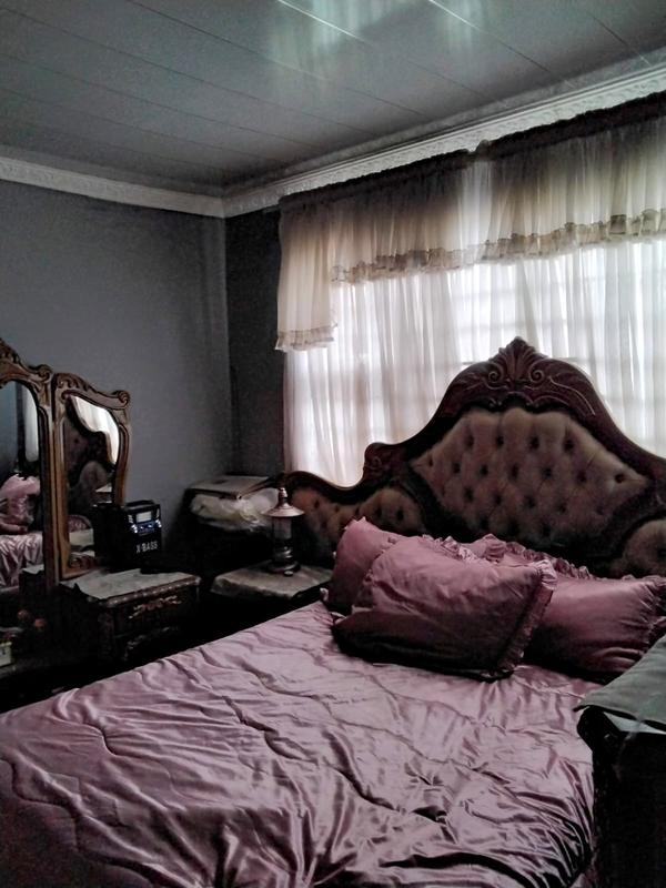 3 Bedroom Property for Sale in Slovoville Gauteng