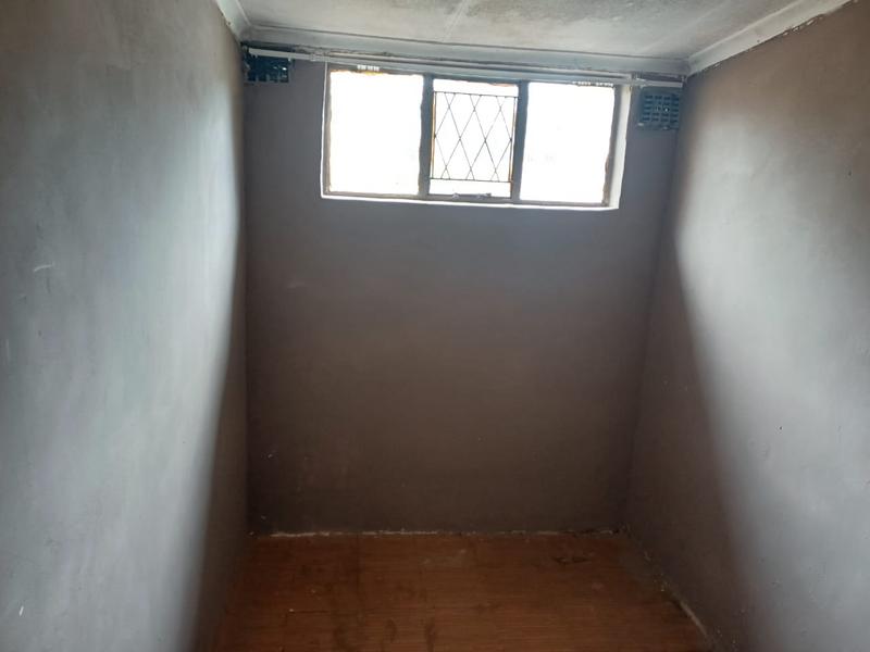 2 Bedroom Property for Sale in The Hill Gauteng