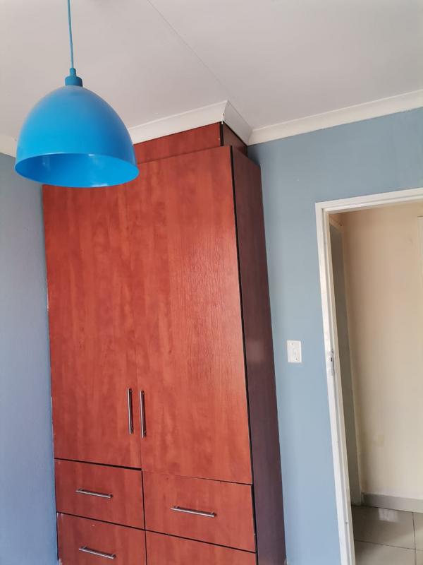 3 Bedroom Property for Sale in Olievenhoutbosch Gauteng