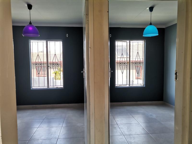 3 Bedroom Property for Sale in Olievenhoutbosch Gauteng