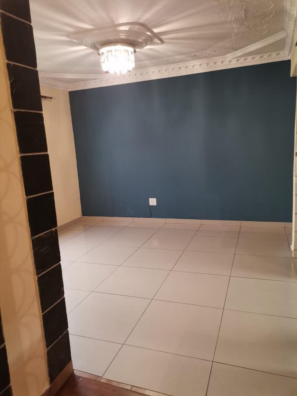 3 Bedroom Property for Sale in Olievenhoutbosch Gauteng