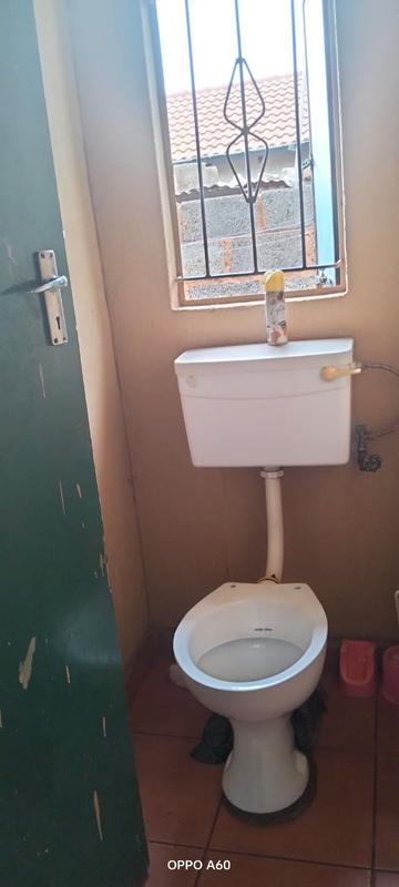 3 Bedroom Property for Sale in Tokoza Gauteng