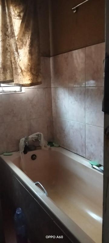 3 Bedroom Property for Sale in Tokoza Gauteng