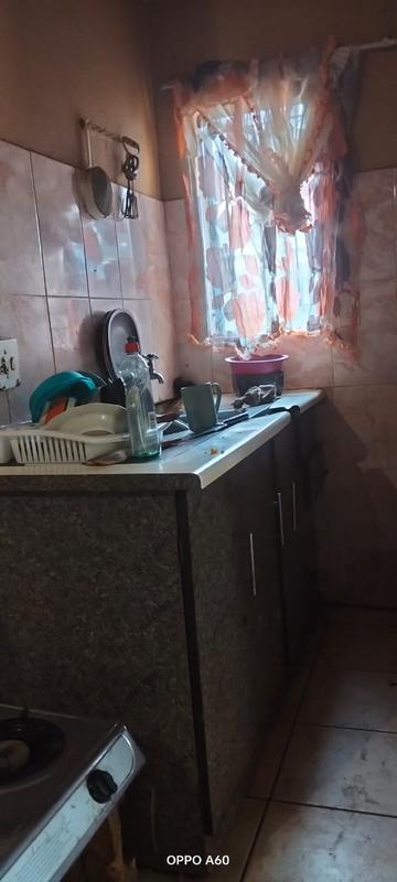 3 Bedroom Property for Sale in Tokoza Gauteng