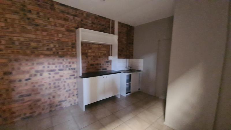 To Let commercial Property for Rent in Persequor Gauteng