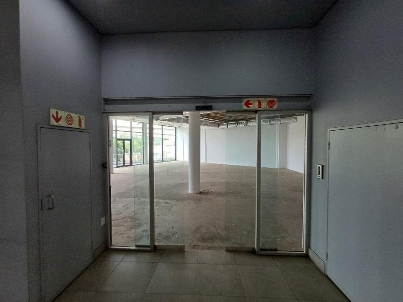 To Let commercial Property for Rent in Zwartkop Gauteng