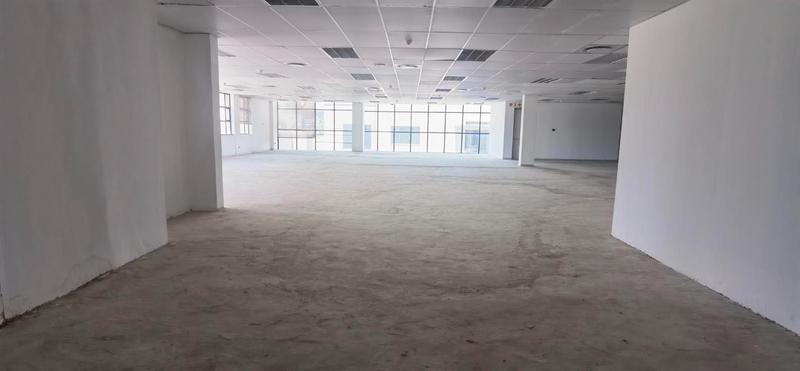 To Let commercial Property for Rent in Brooklyn Gauteng