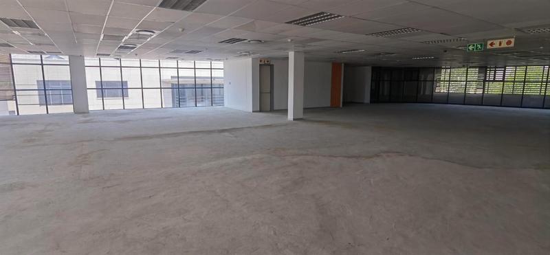 To Let commercial Property for Rent in Brooklyn Gauteng