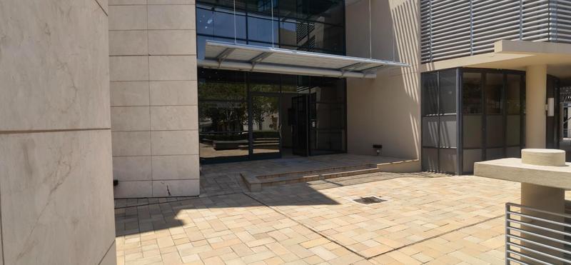 To Let commercial Property for Rent in Brooklyn Gauteng