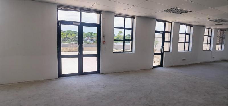 To Let commercial Property for Rent in Brooklyn Gauteng