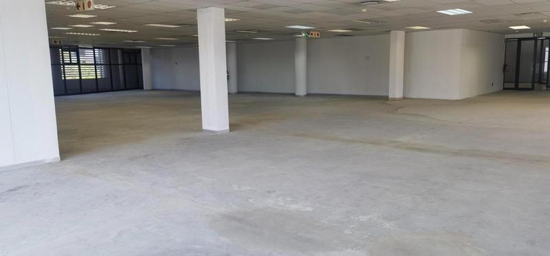 To Let commercial Property for Rent in Brooklyn Gauteng