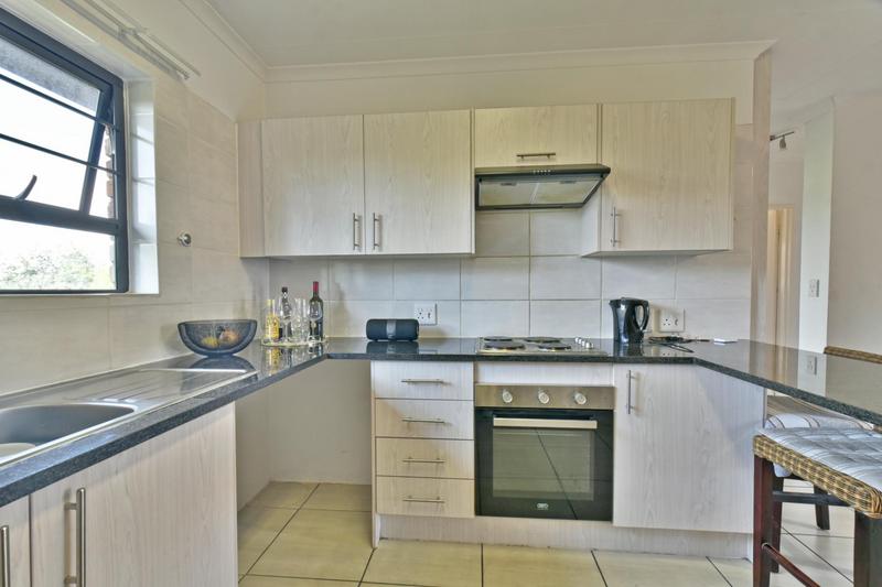 2 Bedroom Property for Sale in Honeydew Gauteng