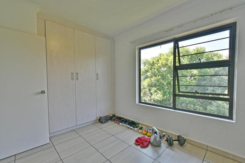 2 Bedroom Property for Sale in Honeydew Gauteng