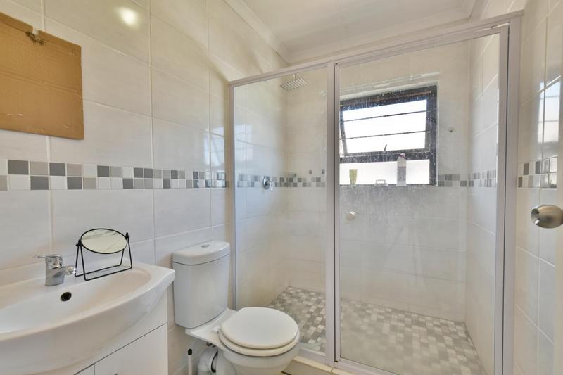 2 Bedroom Property for Sale in Honeydew Gauteng