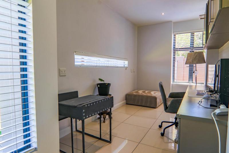 3 Bedroom Property for Sale in Midstream Hill Gauteng